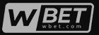 WBet