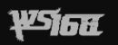 WS168