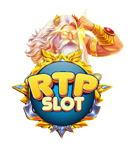 RTP Slot